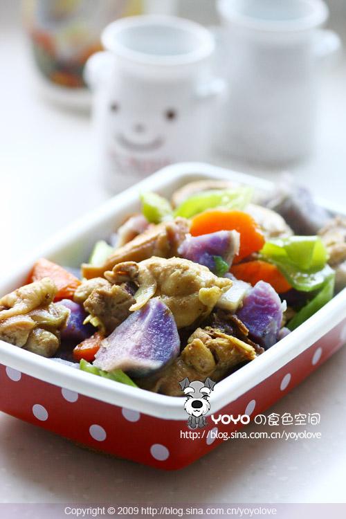 �������⼦�������