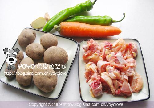 �������⼦�������