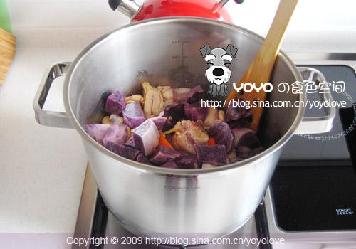 �������⼦�������