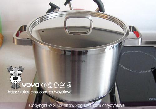 �������⼦�������