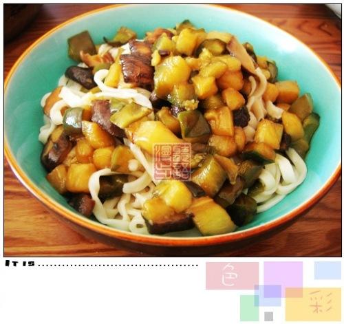 �����ӵ�����