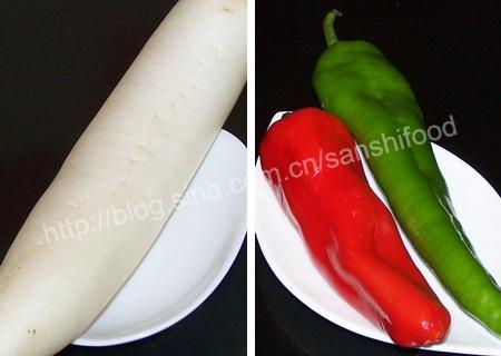 �Ǵװ��ܲ�������