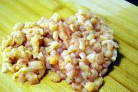 ���ϳ�����������