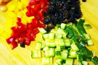 ���ϳ�����������