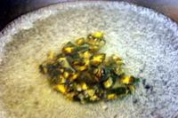 ���ϳ�����������