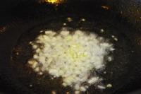 ���ϳ�����������