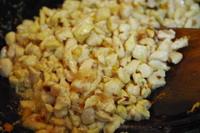 ���ϳ�����������