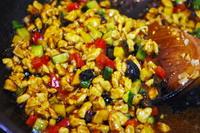 ���ϳ�����������