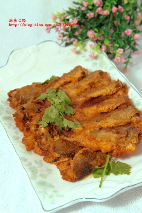 �Ұ�С���������