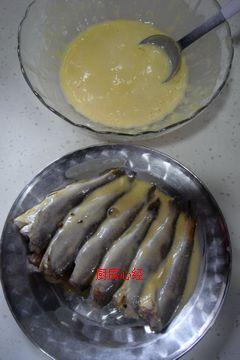 �Ұ�С���������