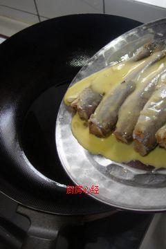 �Ұ�С���������