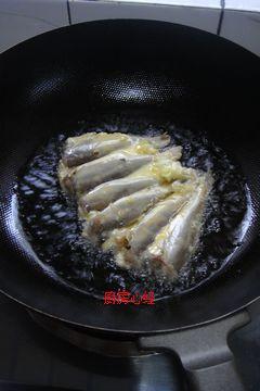 �Ұ�С���������