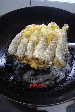 �Ұ�С���������