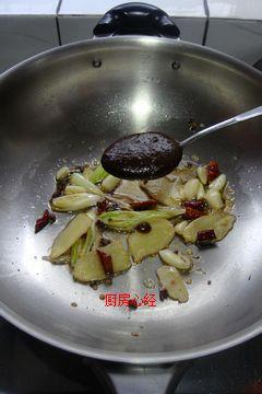 �Ұ�С���������