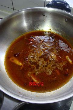 �Ұ�С���������