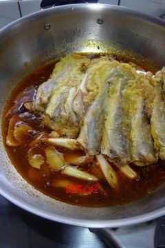 �Ұ�С���������