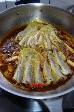 �Ұ�С���������