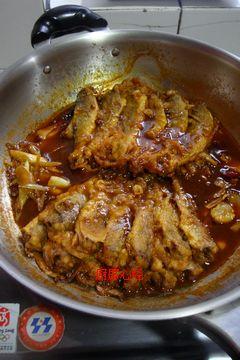 �Ұ�С���������