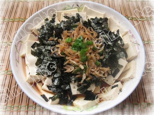 �ϲ�ϺƤ�趹��������