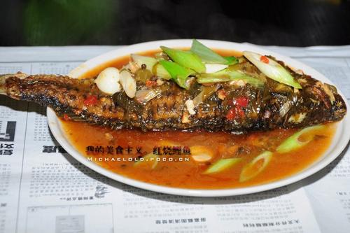 ������������������