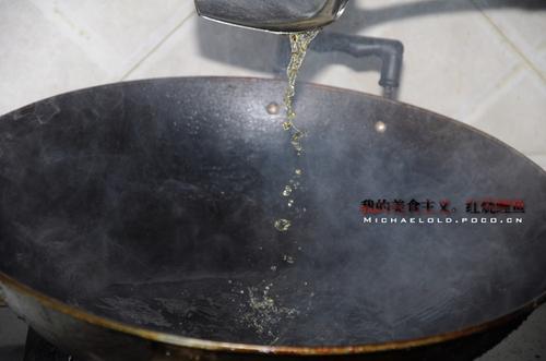 ������������������