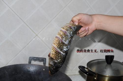 ������������������