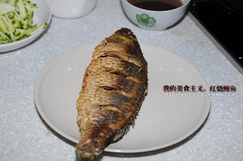 ������������������