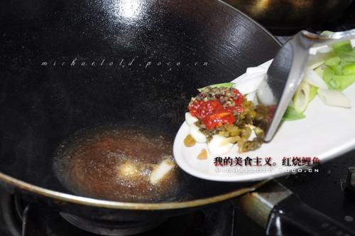 ������������������