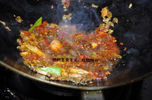 ������������������