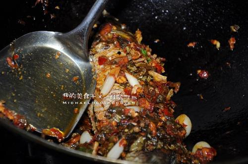 ������������������