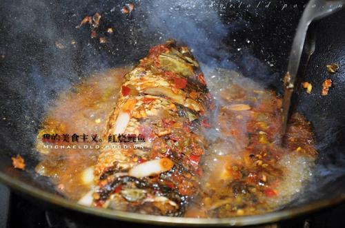 ������������������