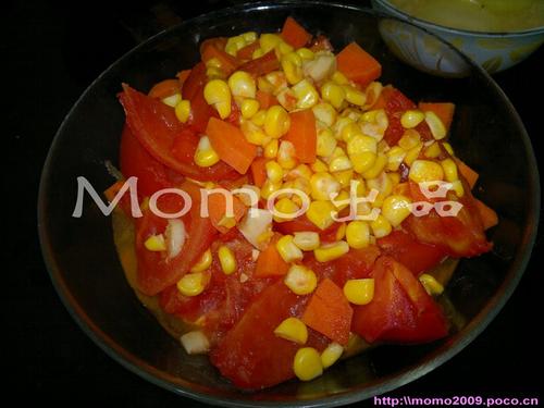 ���׺��ܲ������ѵ�����