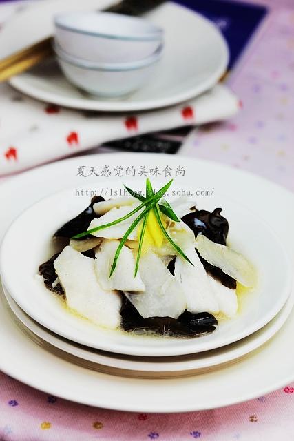 ľ������Ƭ������