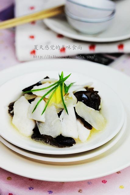 ľ������Ƭ������