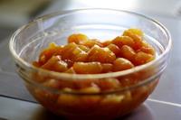 ���ӳ�����������