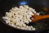 ���ӳ�����������