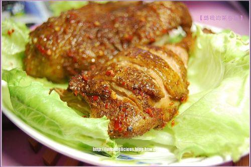 ��Ƥ��Ѽ�ȵ�����