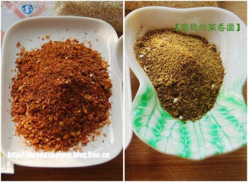 ��Ƥ��Ѽ�ȵ�����