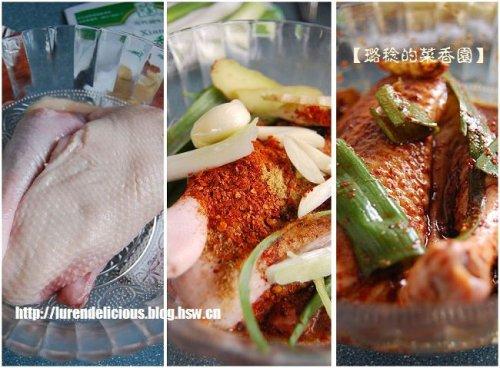 ��Ƥ��Ѽ�ȵ�����