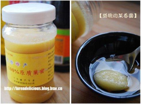 ��Ƥ��Ѽ�ȵ�����