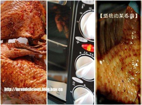 ��Ƥ��Ѽ�ȵ�����