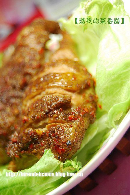 ��Ƥ��Ѽ�ȵ�����