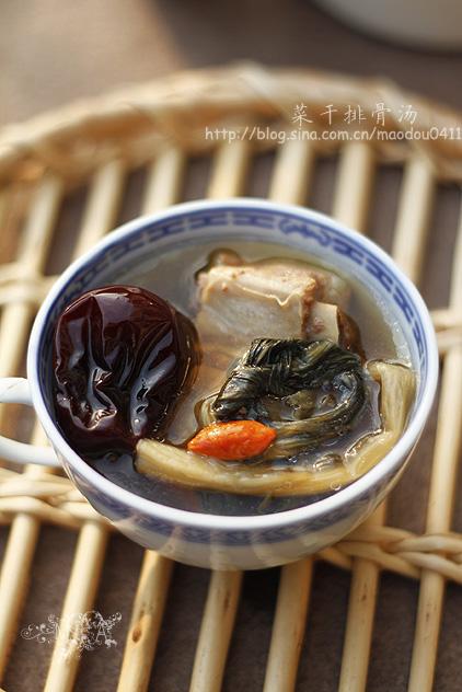 �˸��Ź���������