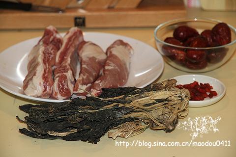 �˸��Ź���������