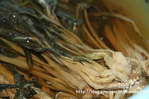 �˸��Ź���������