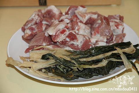 �˸��Ź���������