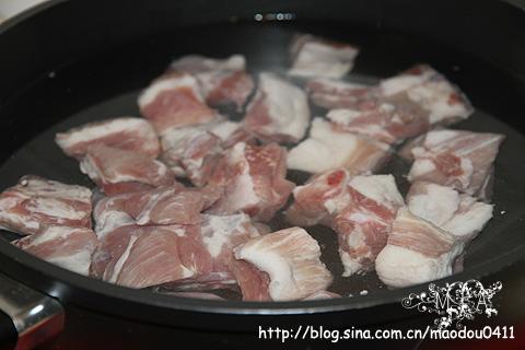 �˸��Ź���������