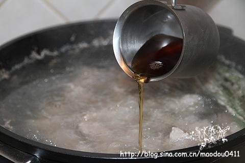 �˸��Ź���������