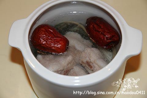 �˸��Ź���������