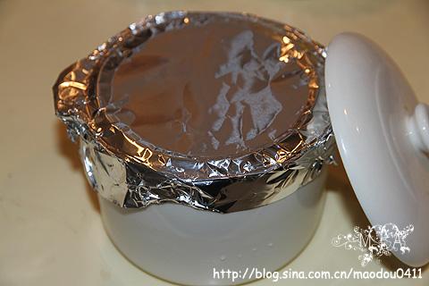 �˸��Ź���������